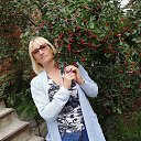 ���� �������, �����, 64 ���� - ��������� 6 ������� 2020