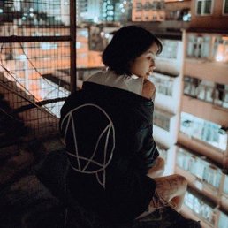 �������, ���������, 24 ����