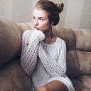 ���� �����, ������ - ��������� 20 ������� 2020 � ������ ���� ����������