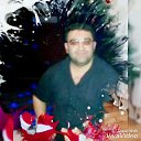 ���� Ferhad, �������, 49 ��� - ��������� 18 ������� 2021 � ������ ���� ����������
