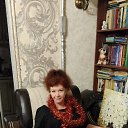 ���� �������, ������, 64 ���� - ��������� 9 ������ 2021