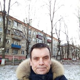 ���������, ��������, 62 ����