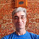 ���� ������, �����������, 56 ��� - ��������� 22 ������� 2021 � ������ ���� ����������