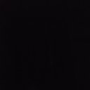 ���� �������, ��������, 26 ��� - ��������� 18 ������ 2021 � ������ ���� ����������