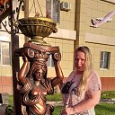 ���� �����, �������, 50 ��� - ��������� 9 �������� 2020 � ������ ���� ����������