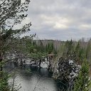 ���� �������, ��������� - ��������� 7 ������ 2020 � ������ ���� ����������