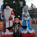 ���� �����, �����������, 62 ���� - ��������� 18 ������ 2021 � ������ ���� ����������