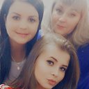 ���� �����, ��������� - ��������� 23 ������� 2020 � ������ ���� ����������