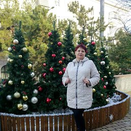 �������, ������������