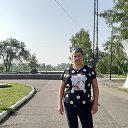 ���� �������, ������, 42 ���� - ��������� 20 ������� 2020 � ������ ���� ����������