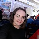 ���� ����, ���������, 42 ���� - ��������� 16 ������� 2020 � ������ ���� ����������