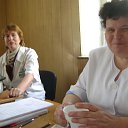 ���� ������, ����, 59 ��� - ��������� 26 �������� 2020