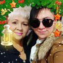 ���� ������, �������� - ��������� 1 ������� 2020 � ������ ���� ����������