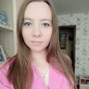 ���� &hearts;&bull;������&bull;&hearts;, �����-��������� - ��������� 22 �������� 2020 � ������ �2020�