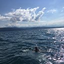 ���� ������, �����-���������, 53 ���� - ��������� 27 ������� 2020 � ������ ������� 2020�