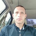 ���� Konstantin, ��������, 34 ���� - ��������� 3 ������� 2020