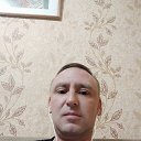  , --, 40  -  4  2020    