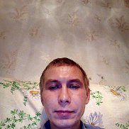 �����, 44 ����, ������