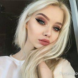 Фото Лана, Казань Лана, Казань