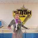 ���� ����, �������, 55 ��� - ��������� 7 ������� 2021 � ������ ���� ����������