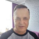 ���� �������, ���������� - ��������� 19 ������� 2020 � ������ ���� ����������