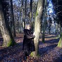 ���� ���������, �������, 60 ��� - ��������� 25 ������� 2020 � ������ ���� ����������