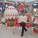 ���� ����, ������, 45 ��� - ��������� 30 ������ 2021 � ������ ���� ����������