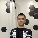 ���� �����, ������ - ��������� 24 ����� 2021 � ������ ���� ����������