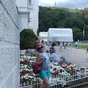 ���� ����, ���� - ��������� 7 �������� 2020