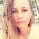 ���� �������, �����������, 41 ��� - ��������� 22 ������ 2020 � ������ ���� ����������