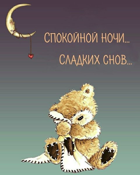  ,    . - 6  2020  21:49 - 7