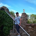 ���� �lla, �������� - ��������� 18 ������� 2020