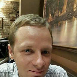 ���������, ������, 42 ����