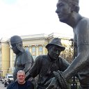 ���� ������, ���������, 54 ���� - ��������� 23 ������� 2021 � ������ ���� ����������