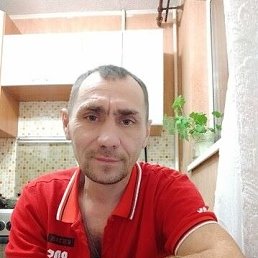 ������, �����-���������, 50 ���