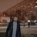 ���� �����, ���������, 45 ��� - ��������� 19 ������� 2020 � ������ ���� ����������