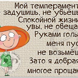 ���� ����, ���������, 39 ��� - ��������� 15 �������� 2020