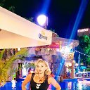 ���� �������, �������� - ��������� 16 ������� 2020 � ������ ���� ����������