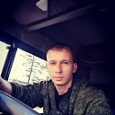 ���� ������, ���������, 39 ��� - ��������� 9 �������� 2020 � ������ ���� ����������