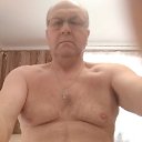 ���� ��������, ������, 65 ��� - ��������� 18 ������� 2020 � ������ ���� ����������