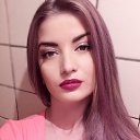 ���� Sonya, ������, 39 ��� - ��������� 26 ������� 2020