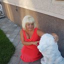 ���� �ntonija, ����������, 57 ��� - ��������� 5 ������� 2020 � ������ ���� ����������