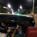 ���� ������, ������, 36 ��� - ��������� 27 ������� 2020
