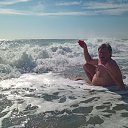  Mikhail, , 60  -  19  2020   