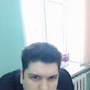 ���� Vitaliy, ������, 39 ��� - ��������� 5 ������� 2020 � ������ ���� ����������