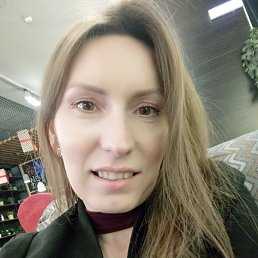 ������, �����������, 40 ���