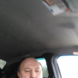 ���� ������, ������, 60 ��� - ��������� 29 ������ 2021