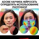 ���� Alex M, ��������� - ��������� 27 ������� 2020 � ������ �������