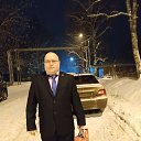 ���� ������, ������, 54 ���� - ��������� 2 ������ 2020 � ������ ���� ����������