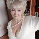 ���� ������, ������������ - ��������� 24 ������� 2020 � ������ �������